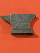 Vintage/Antique Aluminium