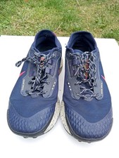 Nike Air Pegasus Trail 3 Gtx Running Trainers Dc8793  Shoes  401 / Mens UK 9.5