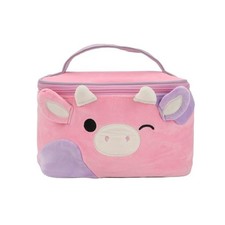 Squishmallows Patty The Cow