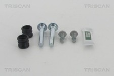 Brake Caliper Guide Sleeve Kit