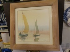 John Shooter - 20th Century