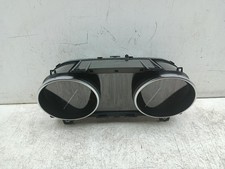 Jaguar speedometer - jaguar,