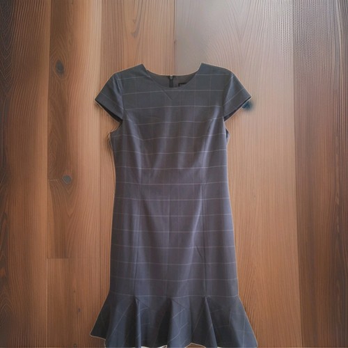 Ladies banana republic - ladies,