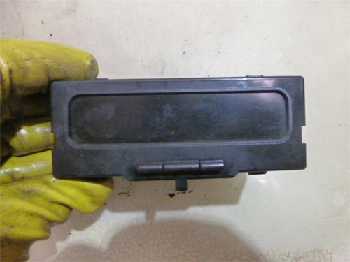 8200091779 screen renault - renault, clio