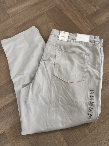 Marks and spencer men - spencer, men’s
