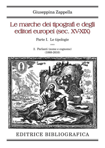 Marche dei tipografi e - tipografi,