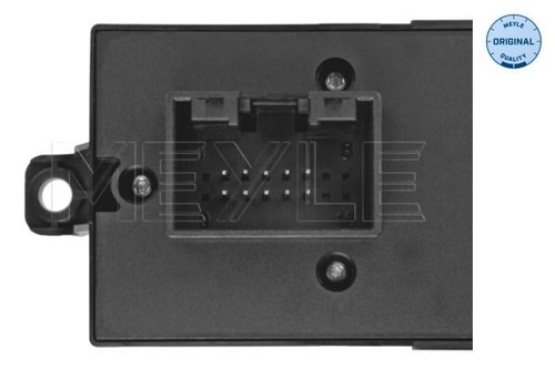 Fits meyle 114 - fits,