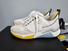 mens DIESEL TRAINERS SNEAKERS