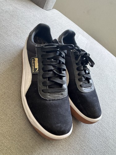 Size puma california - puma,