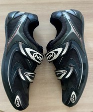 Northwave Men’s Cycling