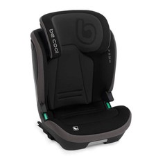 Be Cool Bravo i-Size Car Seat