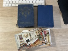 Nice Complete Set of 48 x