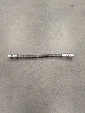 Snap-on 1/4 inch Drive Soft