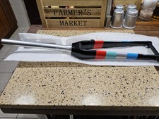 TIFOSI ROSTRA DISC BRAKE