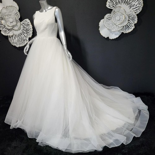 $1780~JUSTIN
