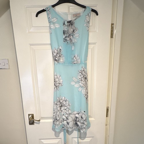 Billie blossom petite womens - &,