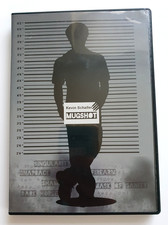 MUGSHOT by Kevin Schaller - Street Magic Trick DVD