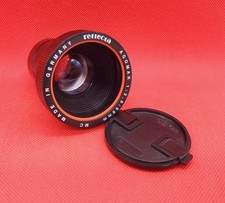 Vintage Reflecta Agomar