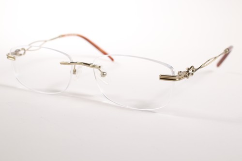 Eyeglasses dt 1121t - dt, 001