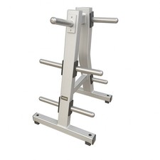 Technogym Pure Strength