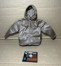 Mini Times Toys 1/6 Army