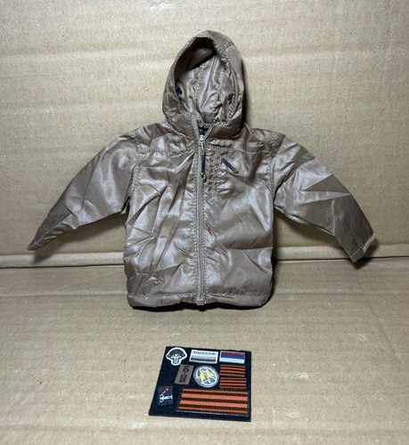 Mini times toys - times,