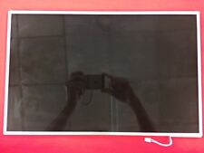 Toshiba P30 LCD LED Laptop