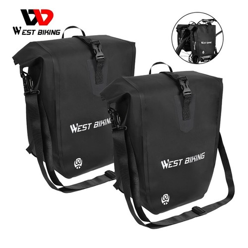 West biking 25l - biking, bicycle
