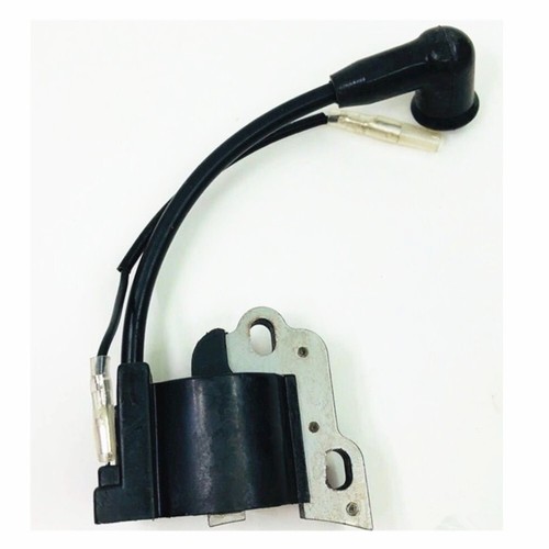 Ignition coil for - coil, 4
