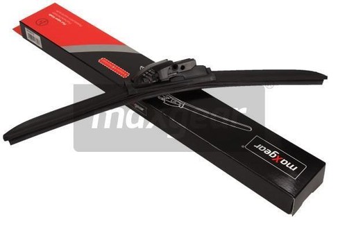 Maxgear 8375 wiper blade - 39-8375,