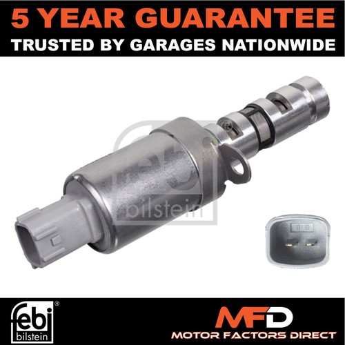 Fits nissan micra - fits,