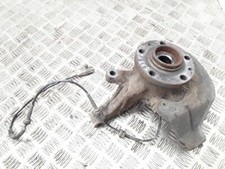 Fiat Scudo 1.6D 66kw 2008