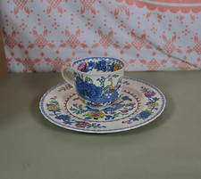 Vintage Masons Regency c4475