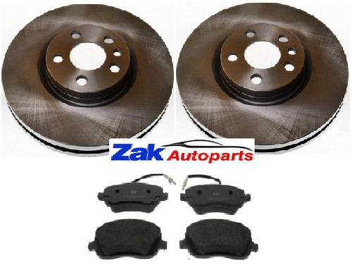 For citroen 2 0 - c8, 2.0