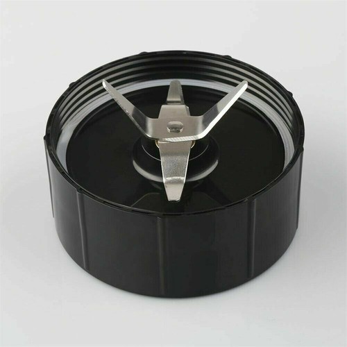 Cross blade compatibe - blade,,