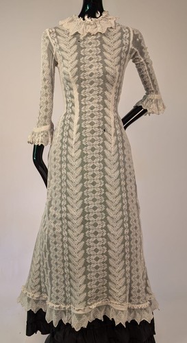 Antique victorian 19th - victorian,