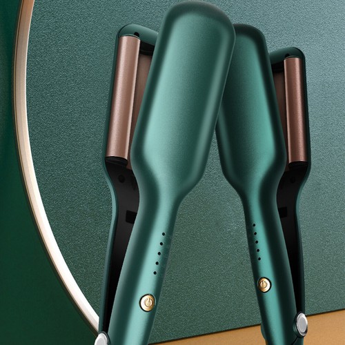 Hair salon ceramic triple - 3,
