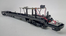 Hornby OO Gauge BR Class 390