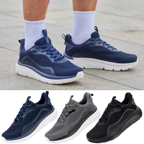 Fitville men wide - fitville,