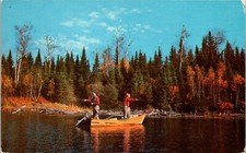 .Fort William Ontario Totem