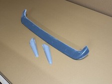 VW GOLF MK3 ZENDER STYLE 3