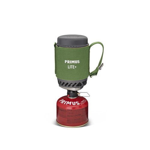 Primus lite plus - primus,