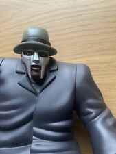 MF DOOM Kid Robot Madvillain