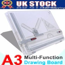 Engineering drawing board - engineering, a3