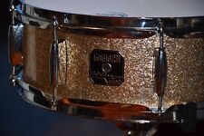 Gretsch Catalina Club snare 14