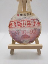 DUPLICATE Honda Motorbike LVLO