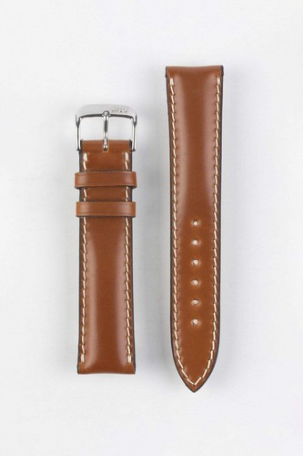 Rios1931 new york - new,
