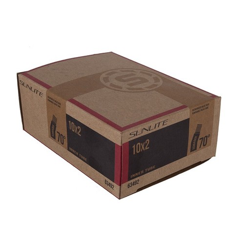 Sunlite 2 - sunlite,
