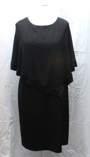 Steilmann festive dress