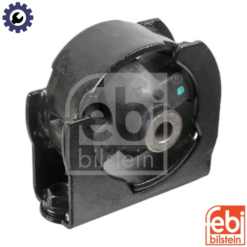 Mounting engine 173658 for - mounting,